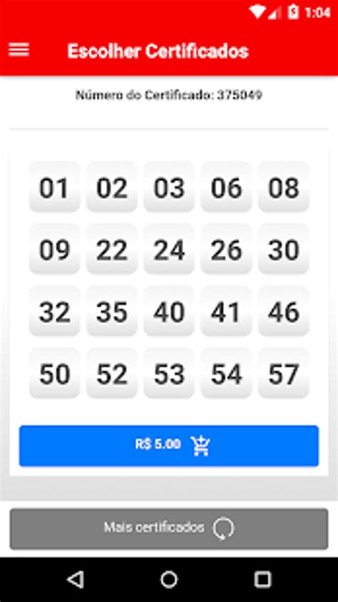 carimbó da sorte|‎Carimbó Dá Sorte on the App Store.